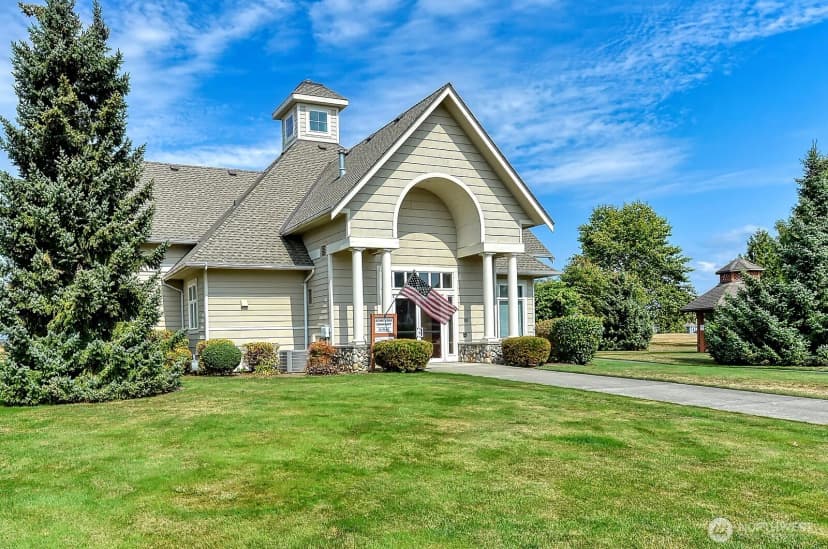 Property photo for 500 Fieldstone Loop #49, Lynden photo 22