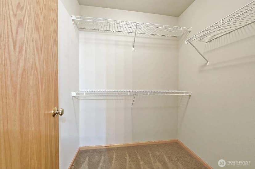 Property photo for 500 Fieldstone Loop #49, Lynden photo 21