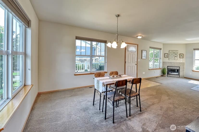 Property photo for 500 Fieldstone Loop #49, Lynden photo 9