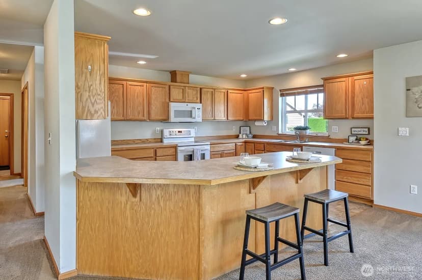 Property photo for 500 Fieldstone Loop #49, Lynden photo 10