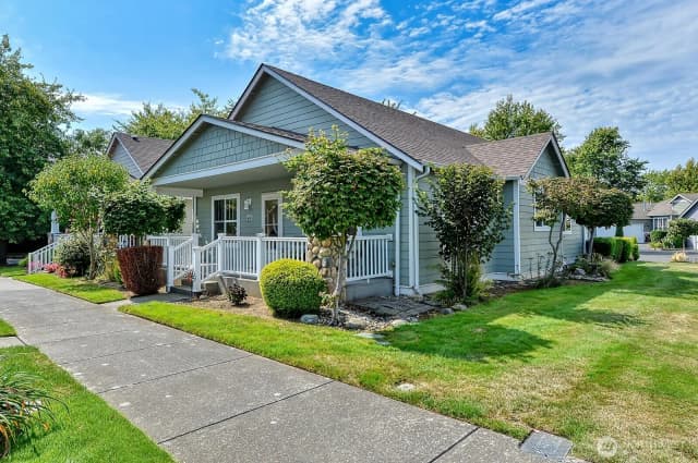 Property photo for 500 Fieldstone Loop #49, Lynden photo 3