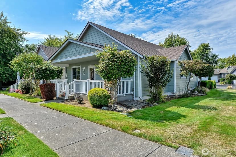Property photo for 500 Fieldstone Loop #49, Lynden photo 3