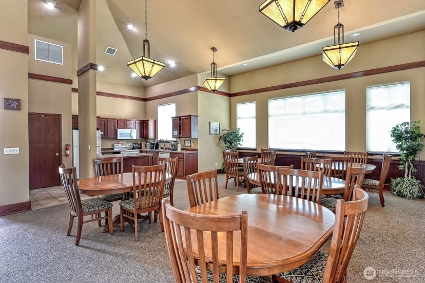 Property photo for 500 Fieldstone Loop #49, Lynden photo 23