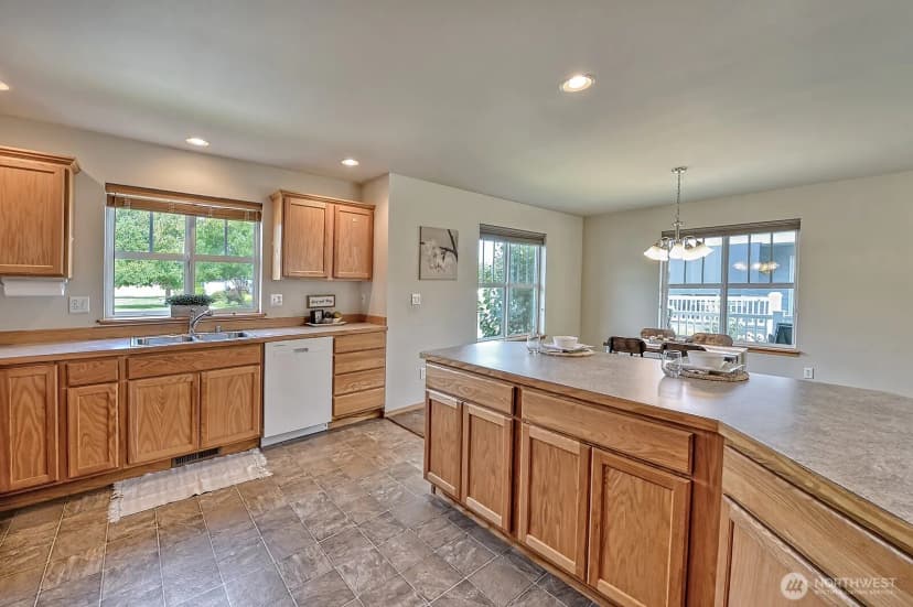 Property photo for 500 Fieldstone Loop #49, Lynden photo 12