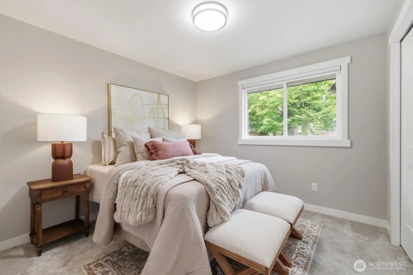 Property photo for 14237 105th Avenue Ne, Kirkland photo 6