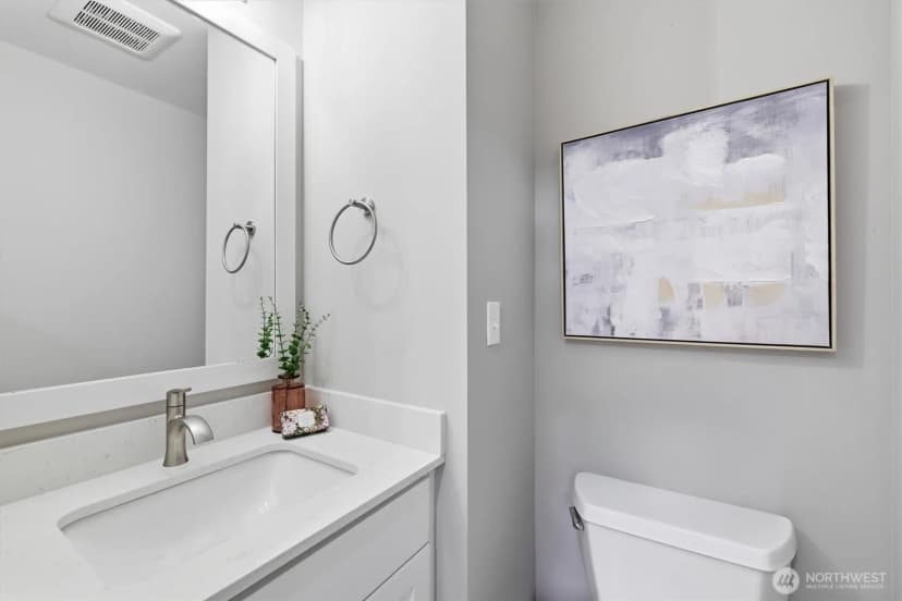 Property photo for 14237 105th Avenue Ne, Kirkland photo 16