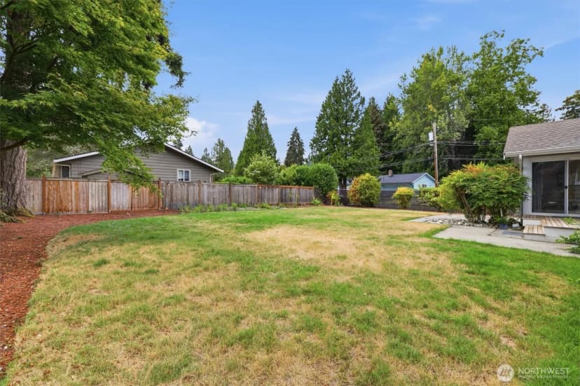Property photo for 14237 105th Avenue Ne, Kirkland photo 28