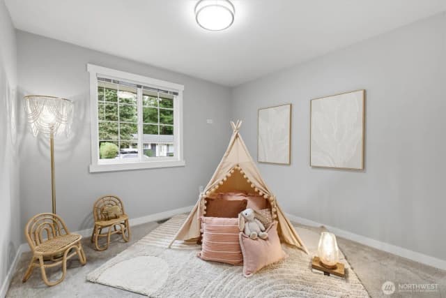 Property photo for 14237 105th Avenue Ne, Kirkland photo 5