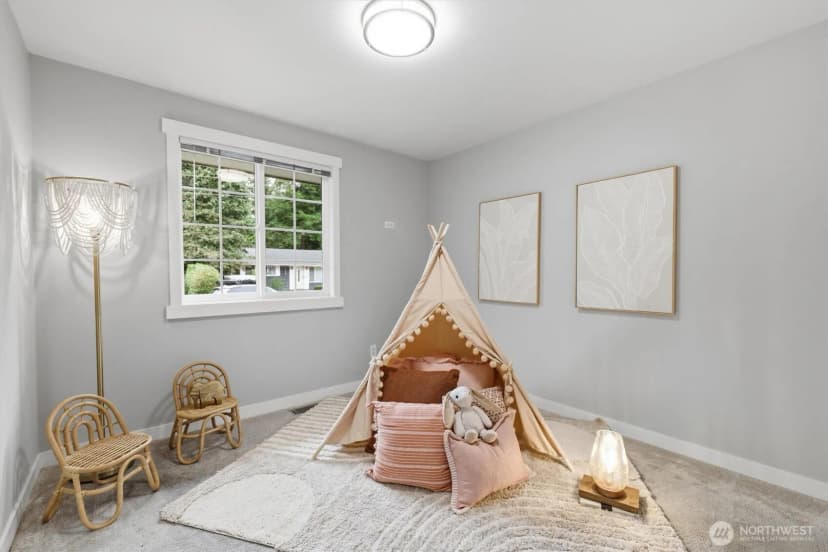 Property photo for 14237 105th Avenue Ne, Kirkland photo 5