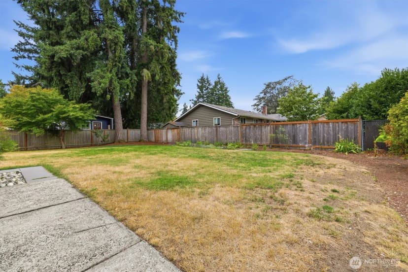 Property photo for 14237 105th Avenue Ne, Kirkland photo 30
