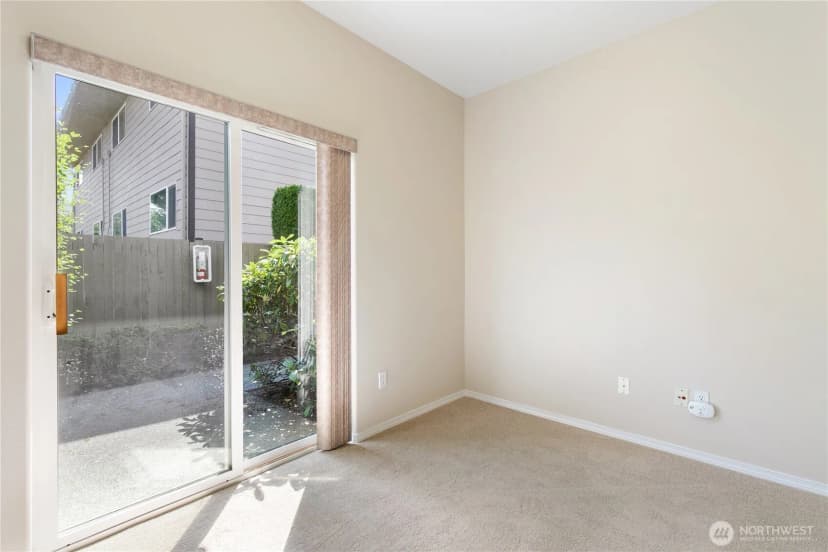 Property photo for 4119 156th Street Sw #5, Lynnwood photo 23