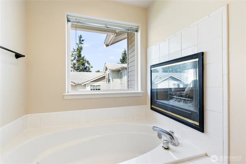 Property photo for 4119 156th Street Sw #5, Lynnwood photo 13