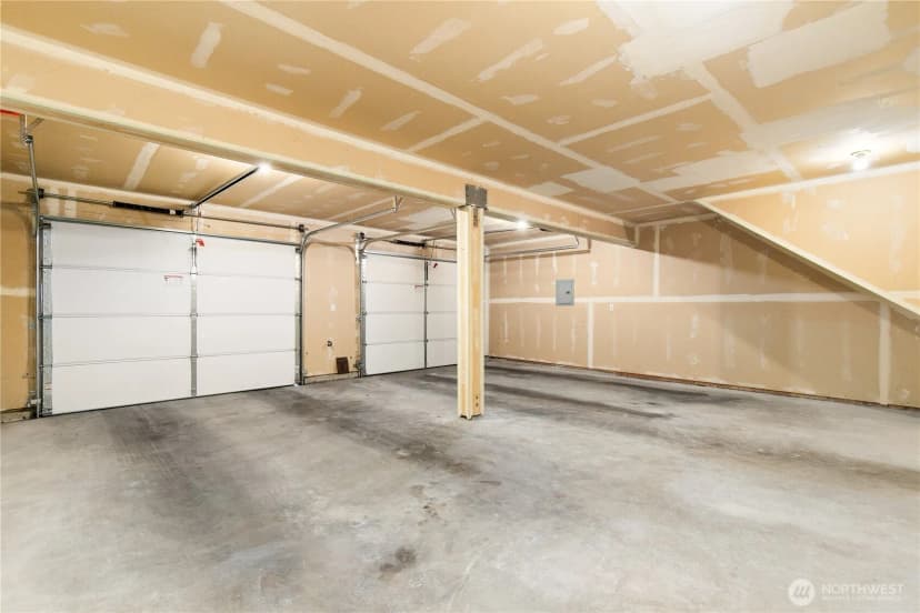 Property photo for 4119 156th Street Sw #5, Lynnwood photo 27