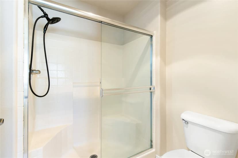 Property photo for 4119 156th Street Sw #5, Lynnwood photo 16