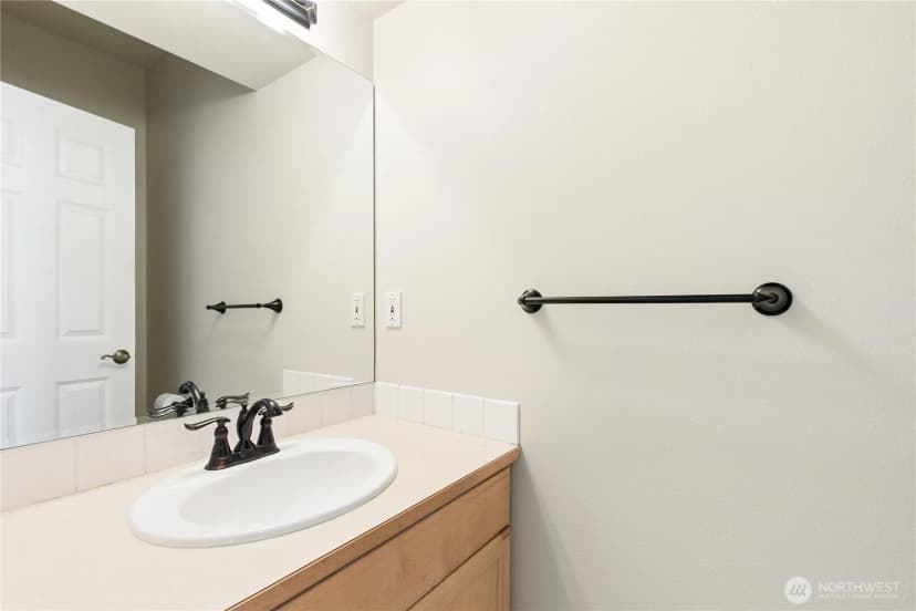 Property photo for 4119 156th Street Sw #5, Lynnwood photo 25