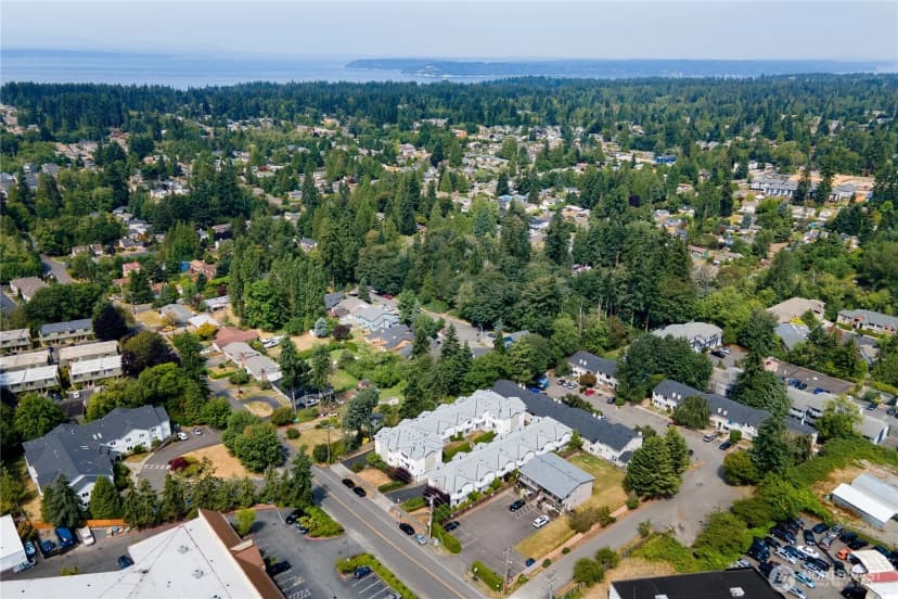 Property photo for 4119 156th Street Sw #5, Lynnwood photo 32