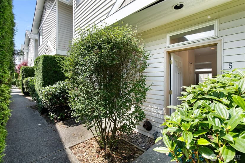Property photo for 4119 156th Street Sw #5, Lynnwood photo 28