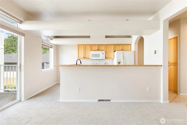 Property photo for 4119 156th Street Sw #5, Lynnwood photo 5