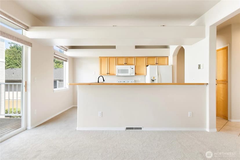 Property photo for 4119 156th Street Sw #5, Lynnwood photo 5