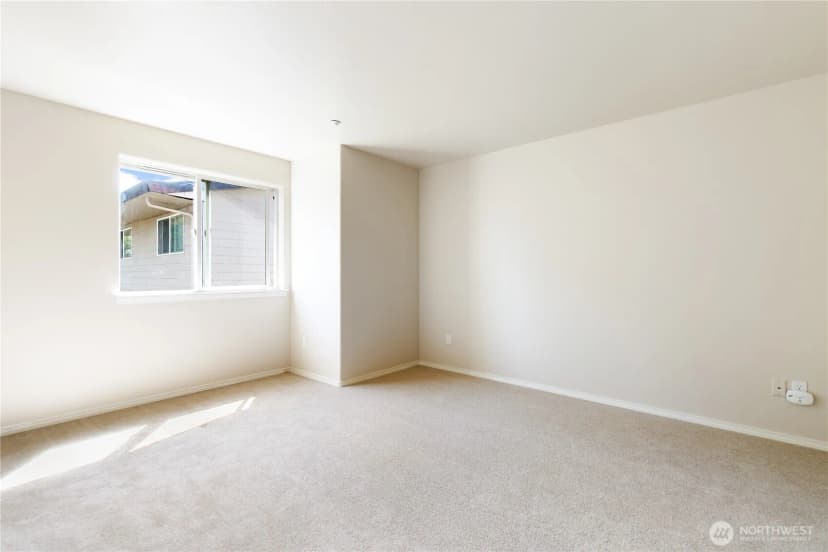 Property photo for 4119 156th Street Sw #5, Lynnwood photo 17