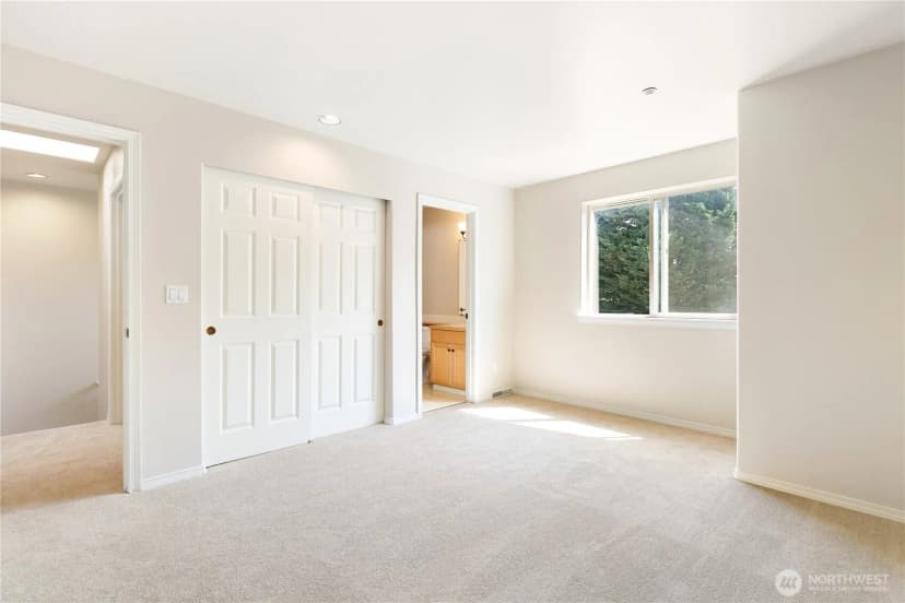 Property photo for 4119 156th Street Sw #5, Lynnwood photo 19