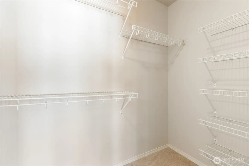 Property photo for 4119 156th Street Sw #5, Lynnwood photo 22