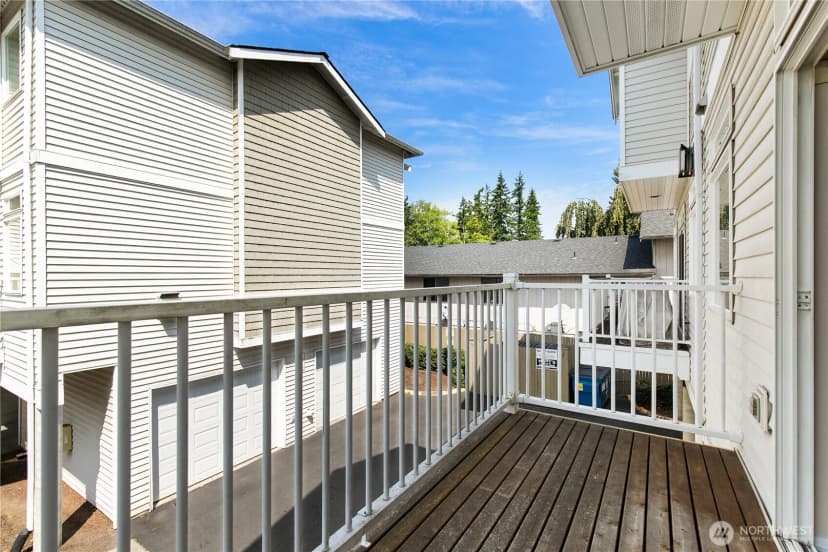 Property photo for 4119 156th Street Sw #5, Lynnwood photo 27