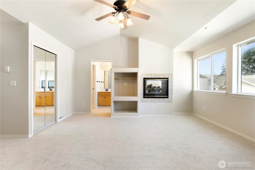 Property photo for 4119 156th Street Sw #5, Lynnwood photo 12