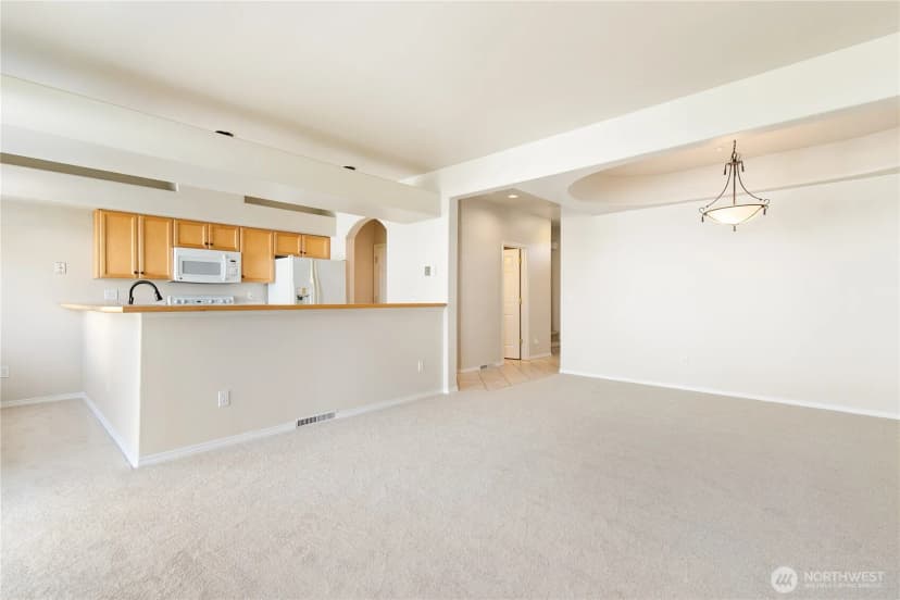 Property photo for 4119 156th Street Sw #5, Lynnwood photo 7