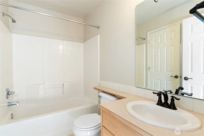Property photo for 4119 156th Street Sw #5, Lynnwood photo 22