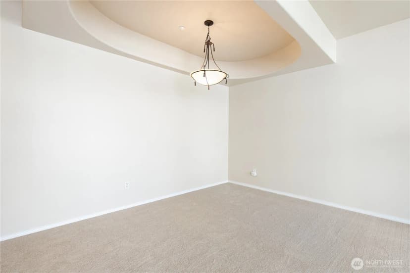 Property photo for 4119 156th Street Sw #5, Lynnwood photo 10