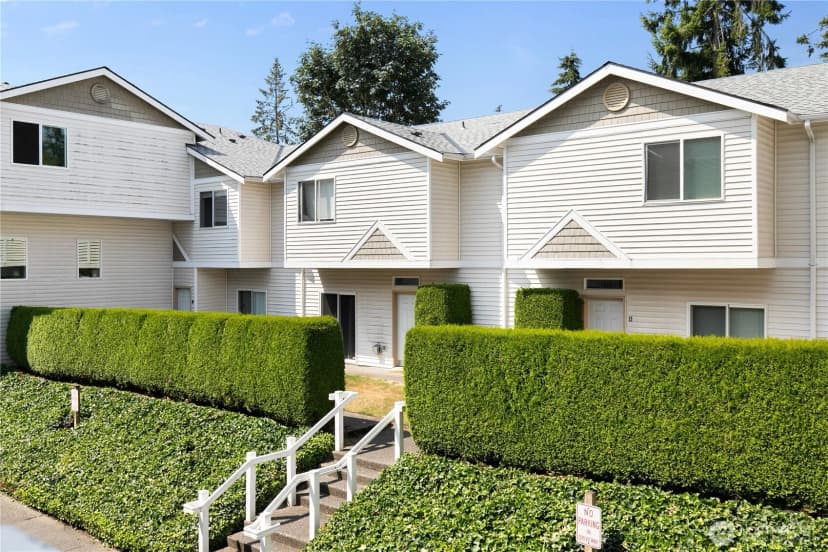 Property photo for 4119 156th Street Sw #5, Lynnwood photo 30