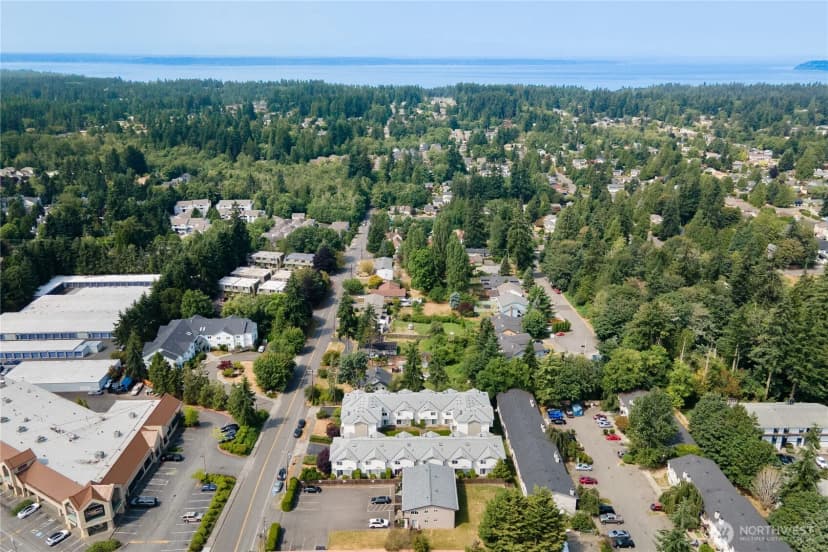 Property photo for 4119 156th Street Sw #5, Lynnwood photo 33