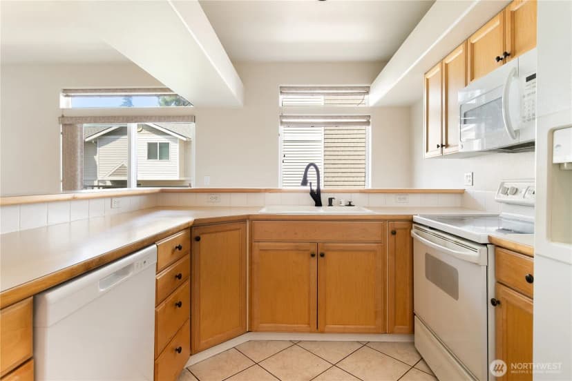 Property photo for 4119 156th Street Sw #5, Lynnwood photo 7