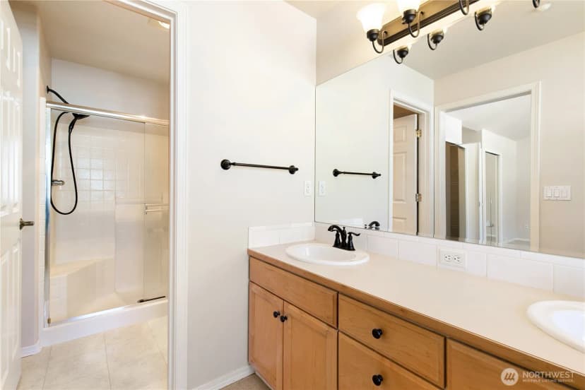 Property photo for 4119 156th Street Sw #5, Lynnwood photo 15
