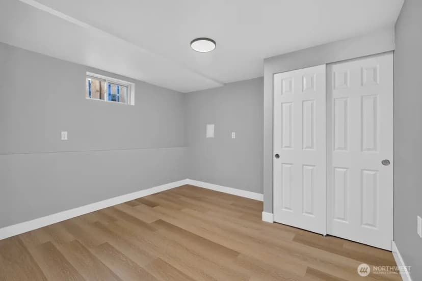 Property photo for 5561 23rd Avenue S, Seattle photo 18