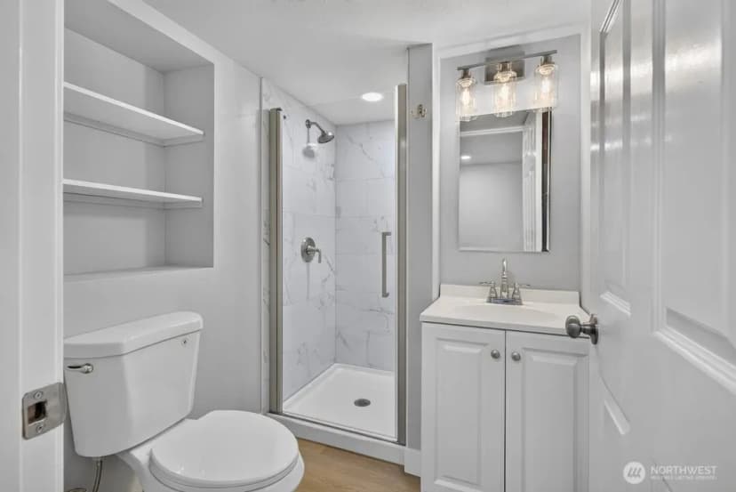Property photo for 5561 23rd Avenue S, Seattle photo 19