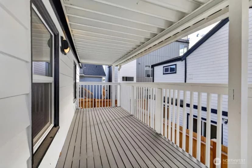 Property photo for 5561 23rd Avenue S, Seattle photo 12