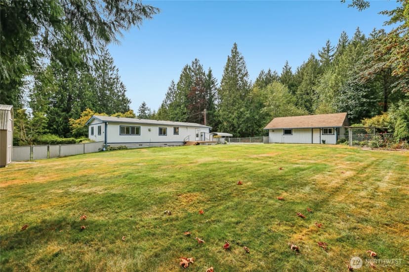 Property photo for 12821 68th Street Ne, Snohomish photo 28