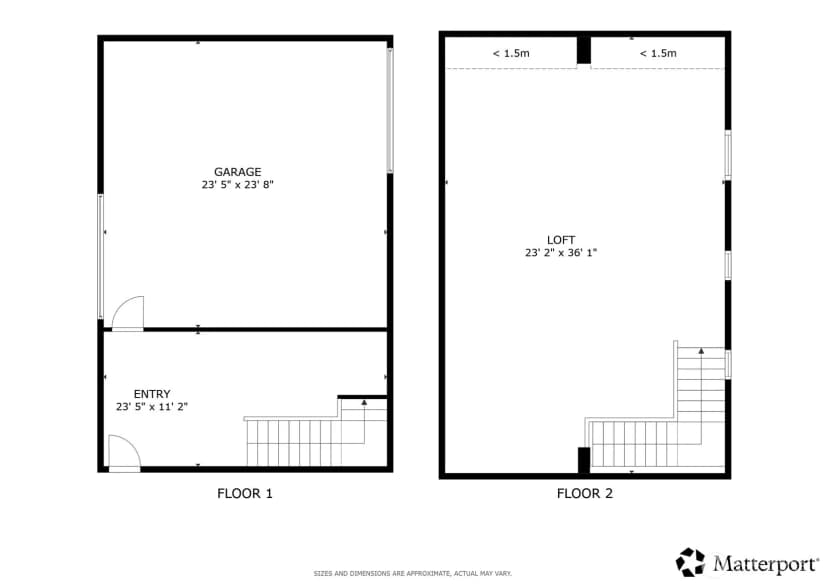 Property photo for 12821 68th Street Ne, Snohomish photo 37