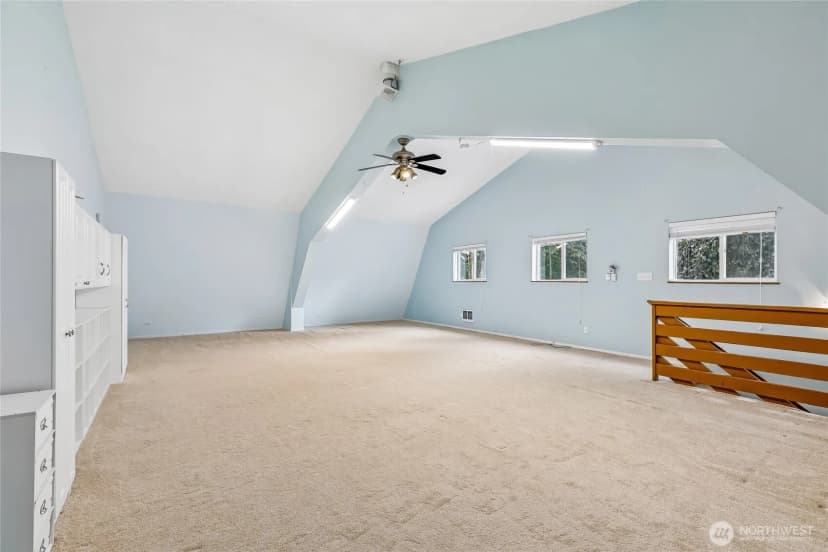 Property photo for 12821 68th Street Ne, Snohomish photo 8