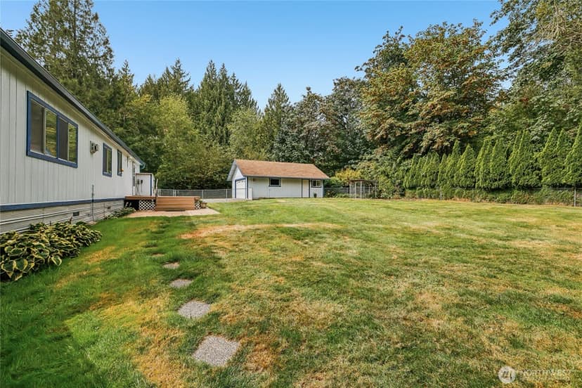 Property photo for 12821 68th Street Ne, Snohomish photo 27