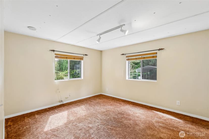 Property photo for 12821 68th Street Ne, Snohomish photo 18