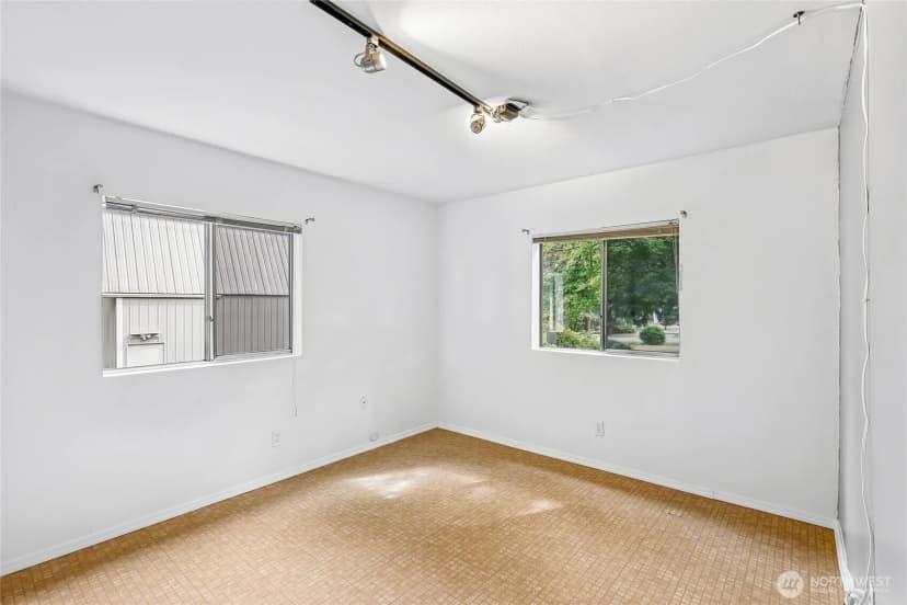 Property photo for 12821 68th Street Ne, Snohomish photo 21