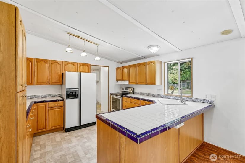 Property photo for 12821 68th Street Ne, Snohomish photo 12