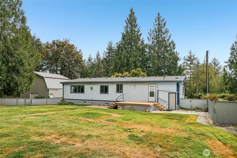 Property photo for 12821 68th Street Ne, Snohomish photo 29