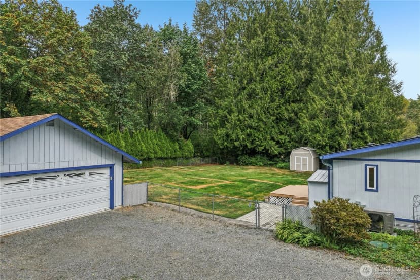 Property photo for 12821 68th Street Ne, Snohomish photo 30