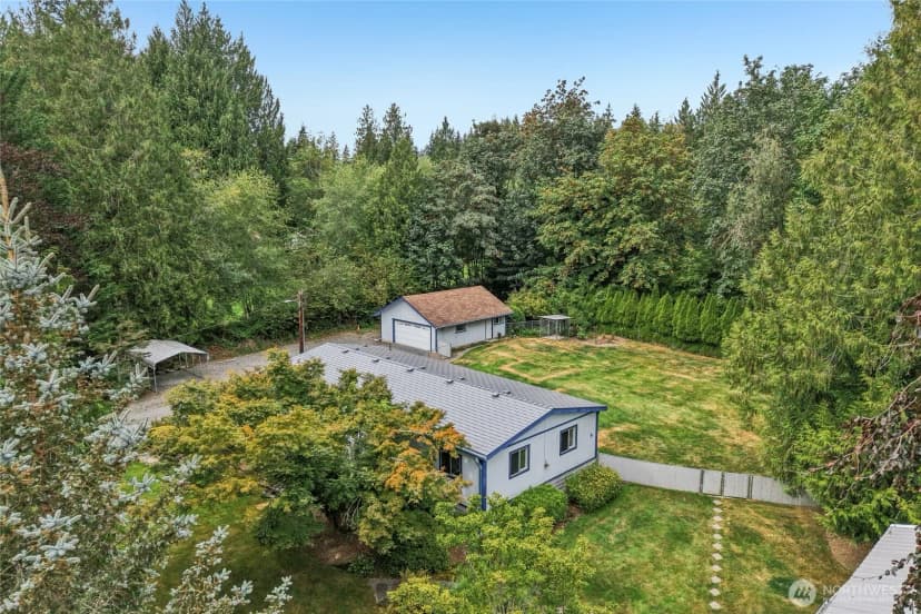 Property photo for 12821 68th Street Ne, Snohomish photo 35