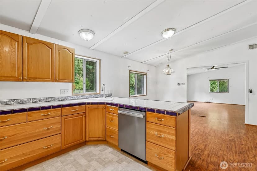 Property photo for 12821 68th Street Ne, Snohomish photo 14