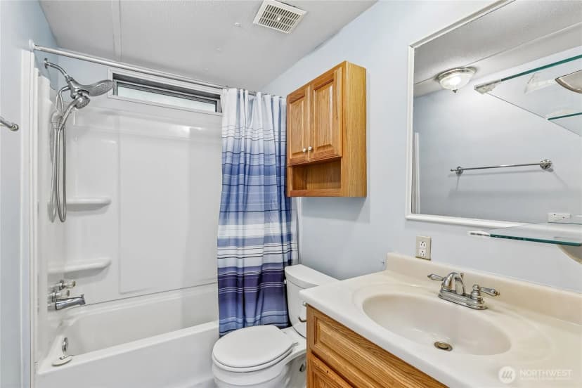 Property photo for 12821 68th Street Ne, Snohomish photo 17